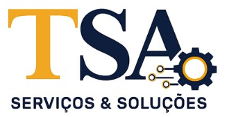 TSA Serviços e Soluções